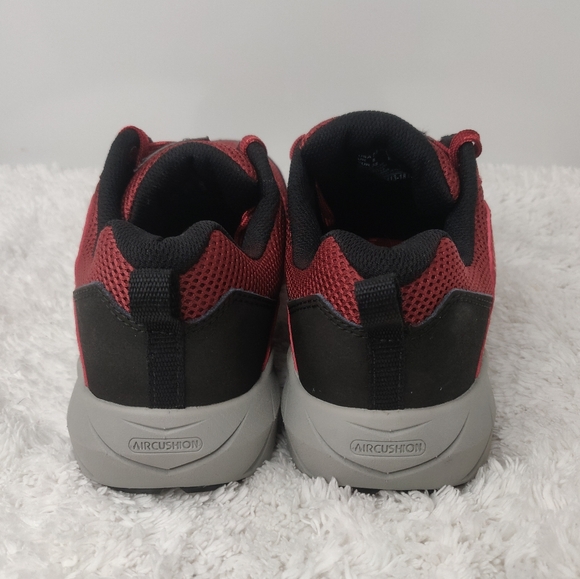 New Merrell Steeltoe safety boot sz 7.5 - Picture 4 of 7